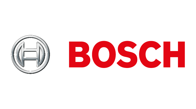 Bosch Logo