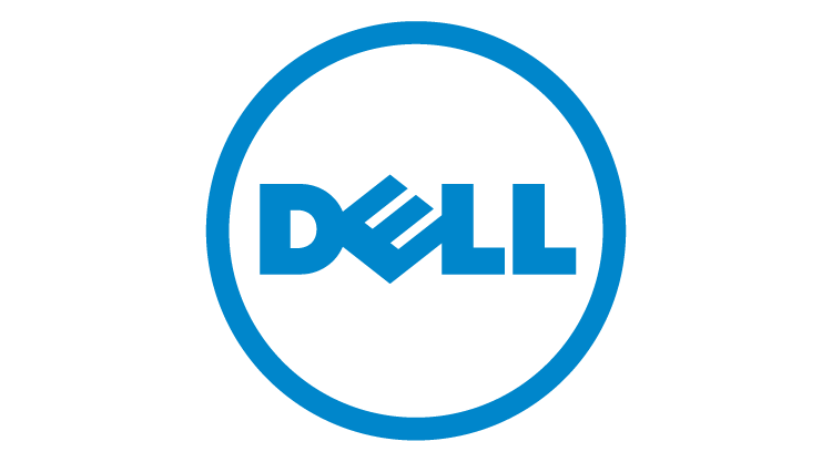 Dell Logo