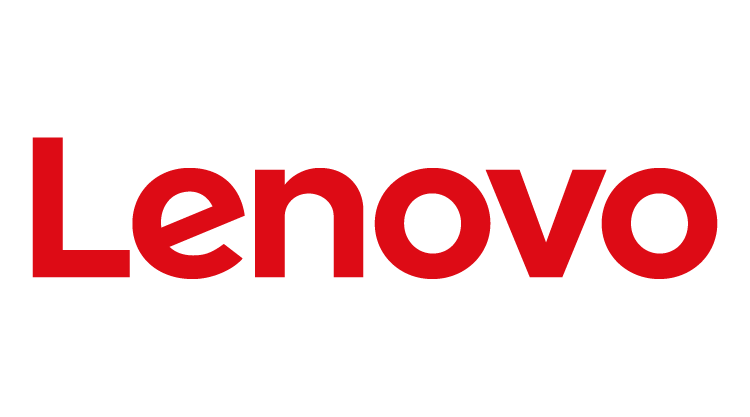 Lenovo Logo