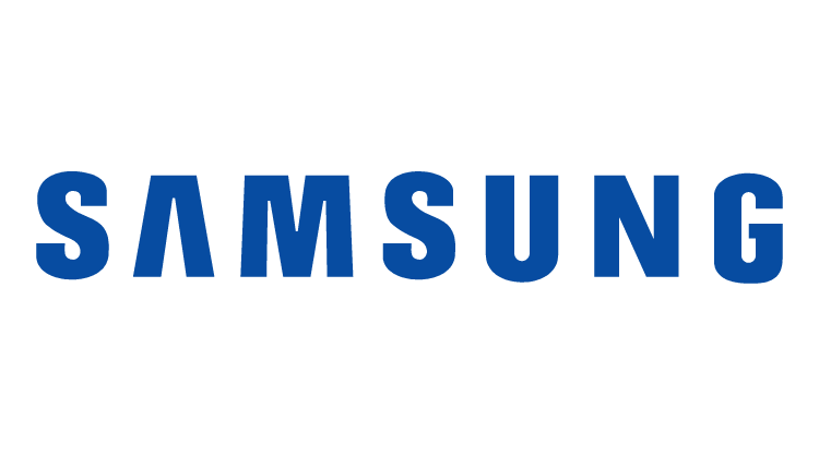 Samsung Logo