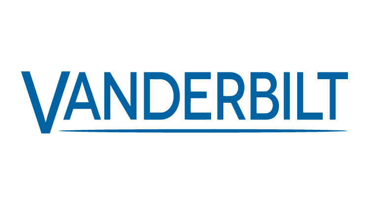 Vanderbilt Logo